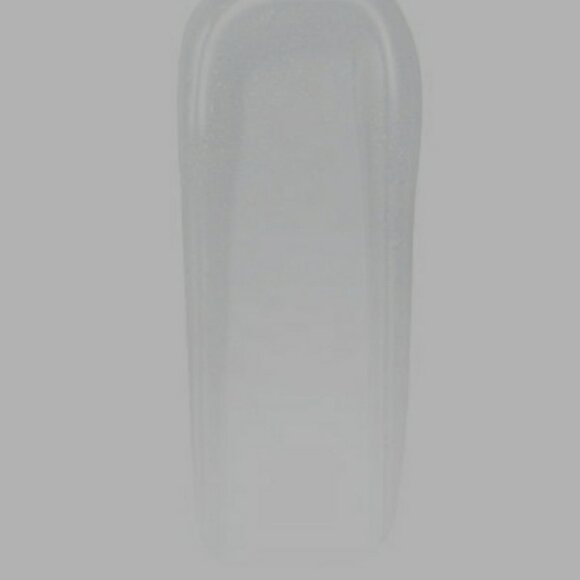 Victoria's Secret Flavored Lip Gloss Dewy Melon - Picture 2 of 3